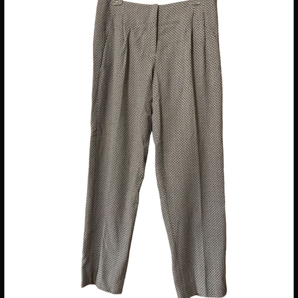Giorgio Armani dress pant size 40 (ITA 42)